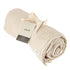 Lark Muslin Cotton Throw - 130 x 180cm